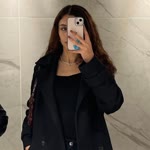 Aysu