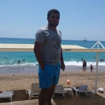 Kudbettin
