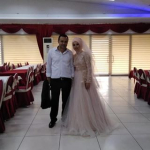 Emel