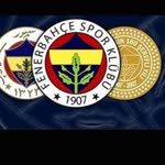 Oğuzhan