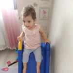 Furkan