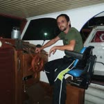 Okan