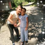 Beyza