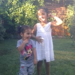 Merve
