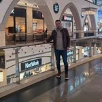 Kerem