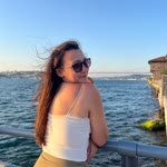 Ayşenur