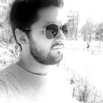 Muhammed