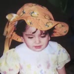 Aysel