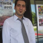Uğur