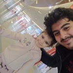 Meryem