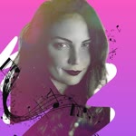 Emine