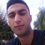 Bayram