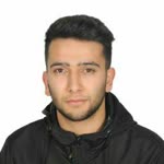 Emre