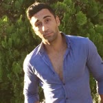 Serhat