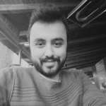 İbrahim