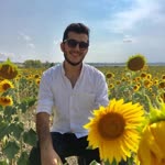 Yusuf
