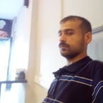 Gökhan