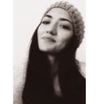 Gülşah