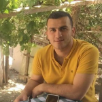 Kasım