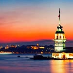 Şahin