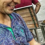 Yavuz