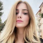 Fatma