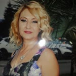 Hülya