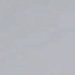 Onur