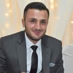 Hasan