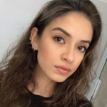 Feyza