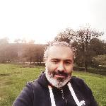 Abdurrahman