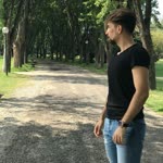 Uğurcan