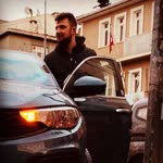 Ugur