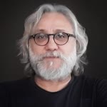 Serdar
