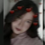 Fulya