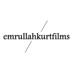 Emrullah