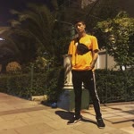 Hakan