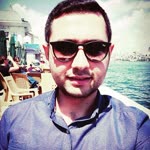 Barış