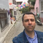 Serkan