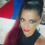 Burcu