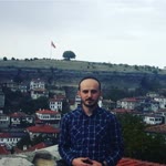 Ramazan