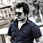 Halil