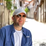 Haluk