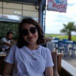 Derya