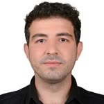 Hasan
