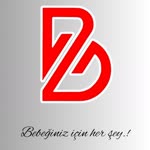Alaattin