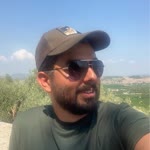 Ömer
