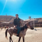 Burak