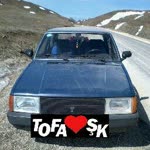İsmail