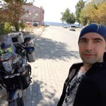 Fatih